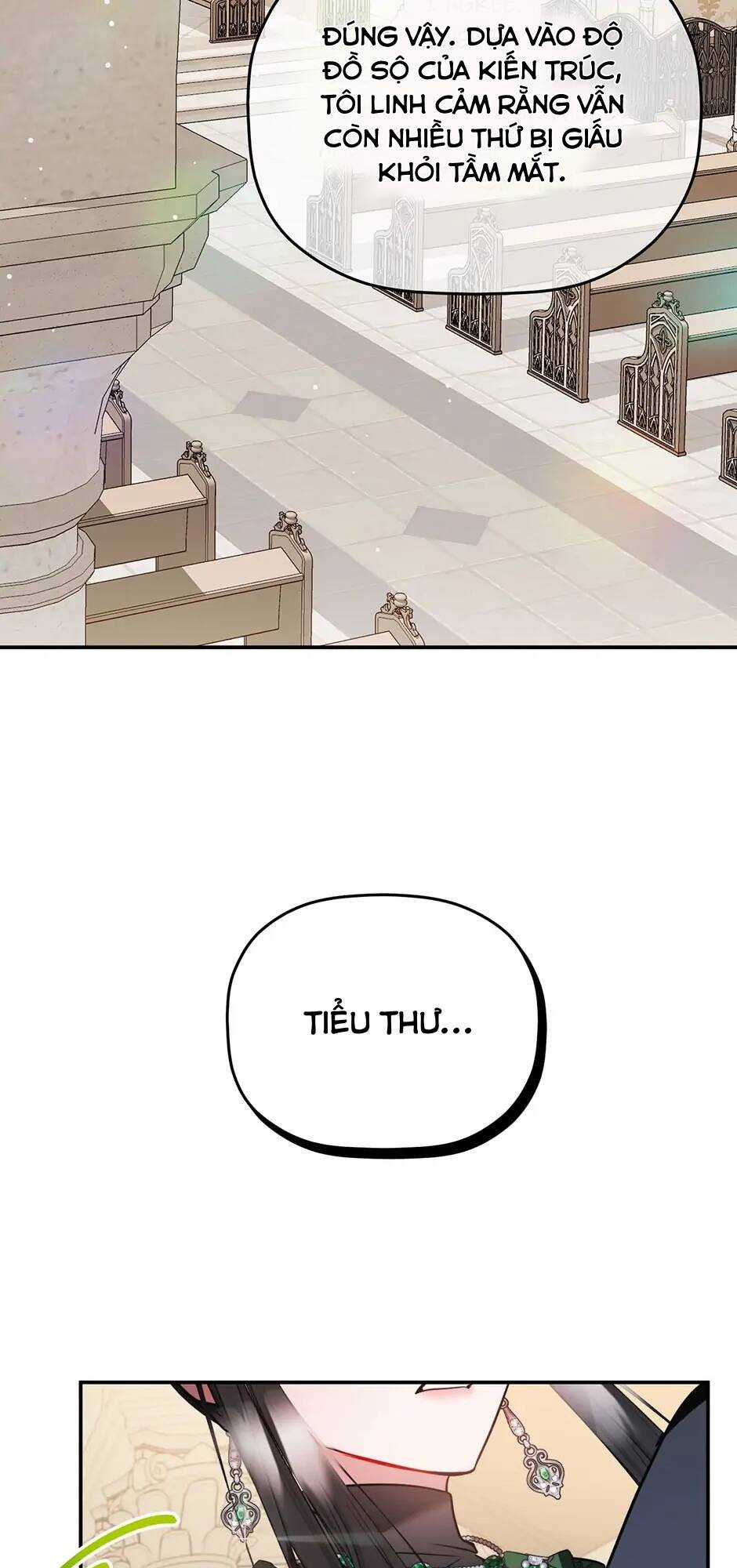 Phương Pháp Ngăn Bạo Chúa Hắc Hoá Chapter 78 trang 69