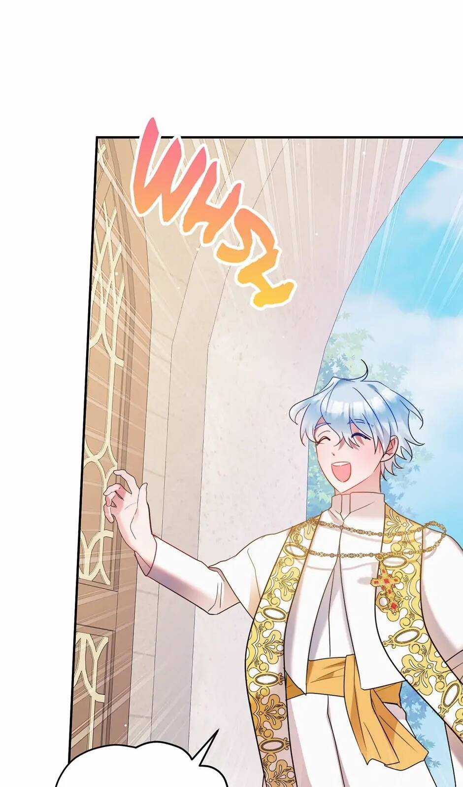 Phương Pháp Ngăn Bạo Chúa Hắc Hoá Chapter 78 trang 71