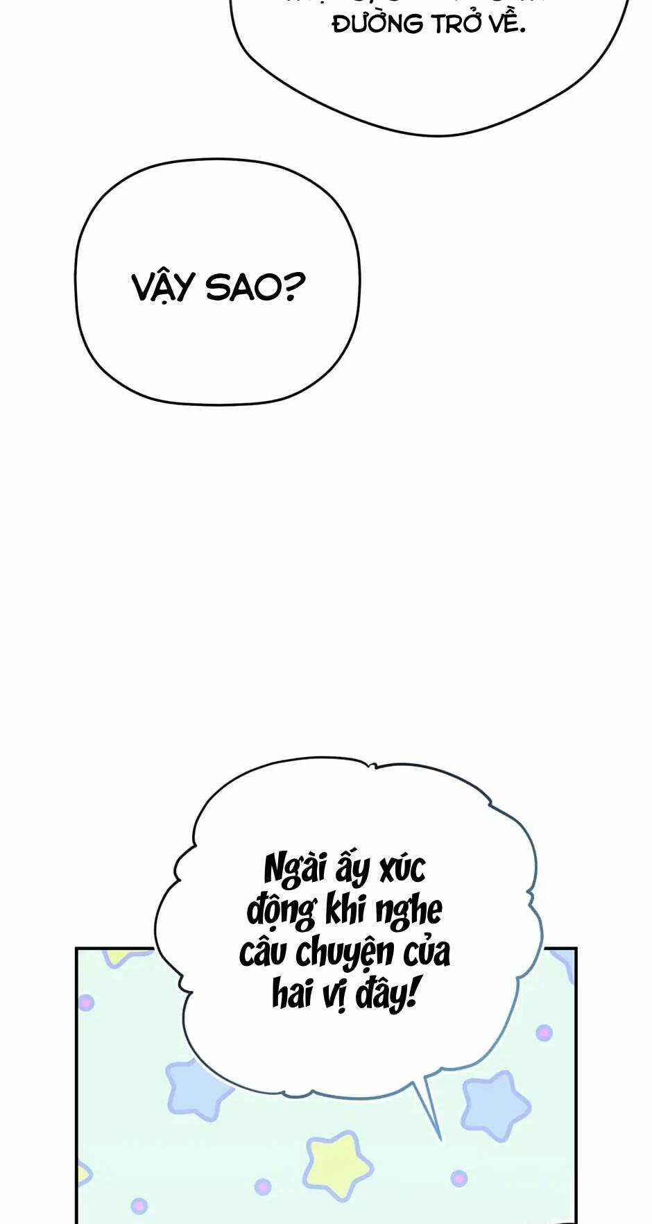 Phương Pháp Ngăn Bạo Chúa Hắc Hoá Chapter 78 trang 76