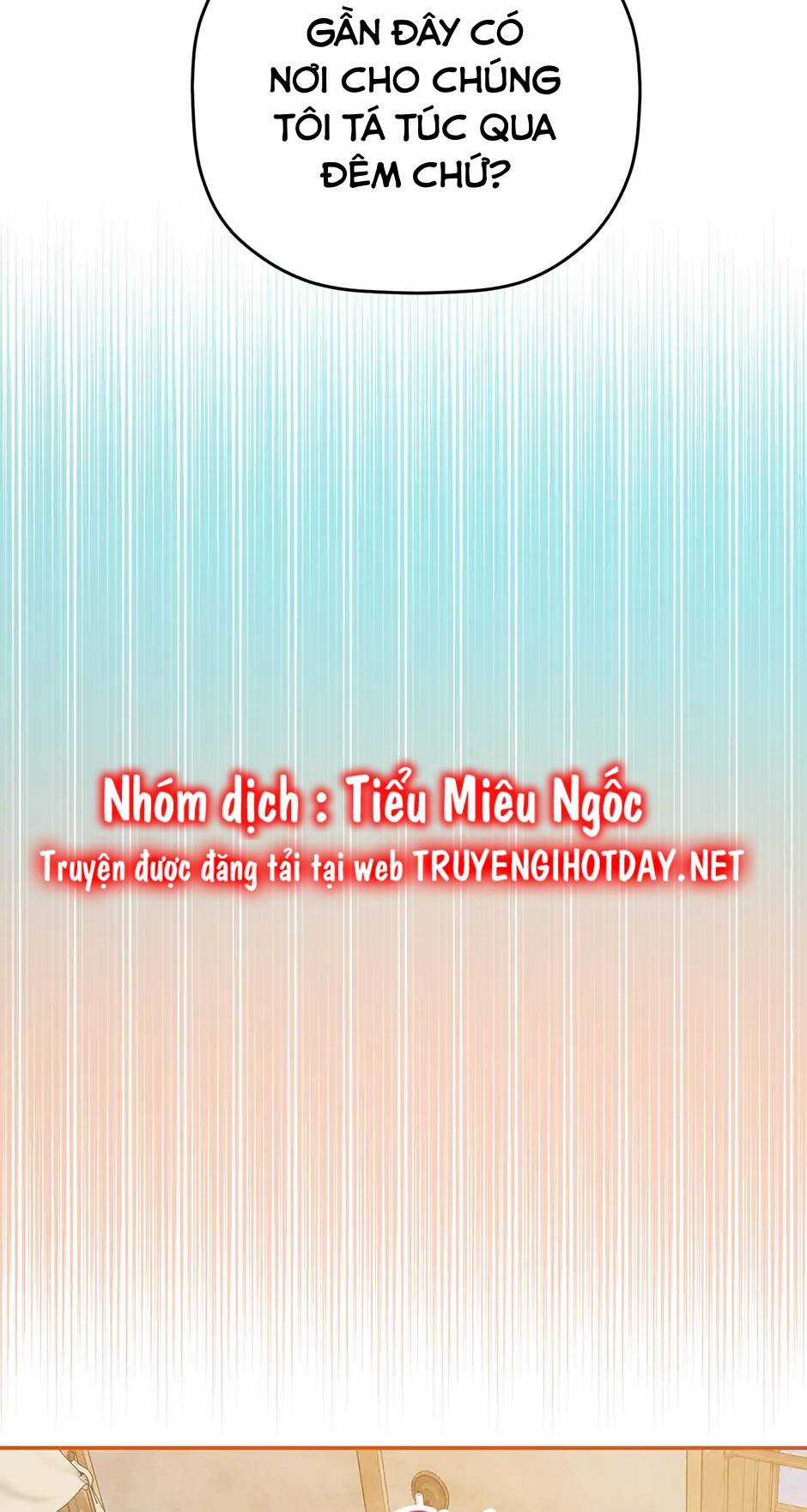 Phương Pháp Ngăn Bạo Chúa Hắc Hoá Chapter 78 trang 79