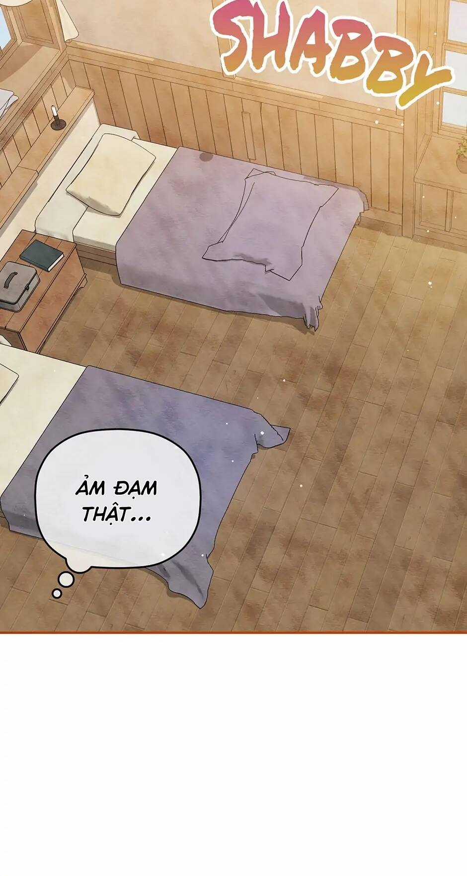 Phương Pháp Ngăn Bạo Chúa Hắc Hoá Chapter 78 trang 80