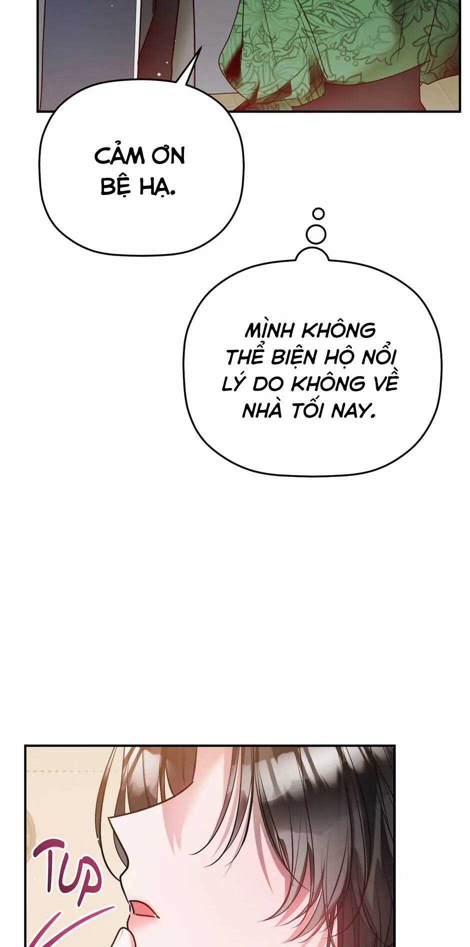 Phương Pháp Ngăn Bạo Chúa Hắc Hoá Chapter 78 trang 83