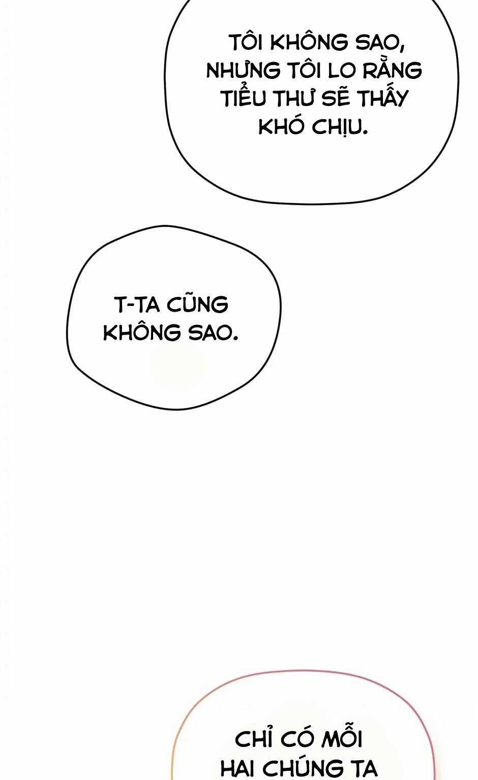 Phương Pháp Ngăn Bạo Chúa Hắc Hoá Chapter 78 trang 88