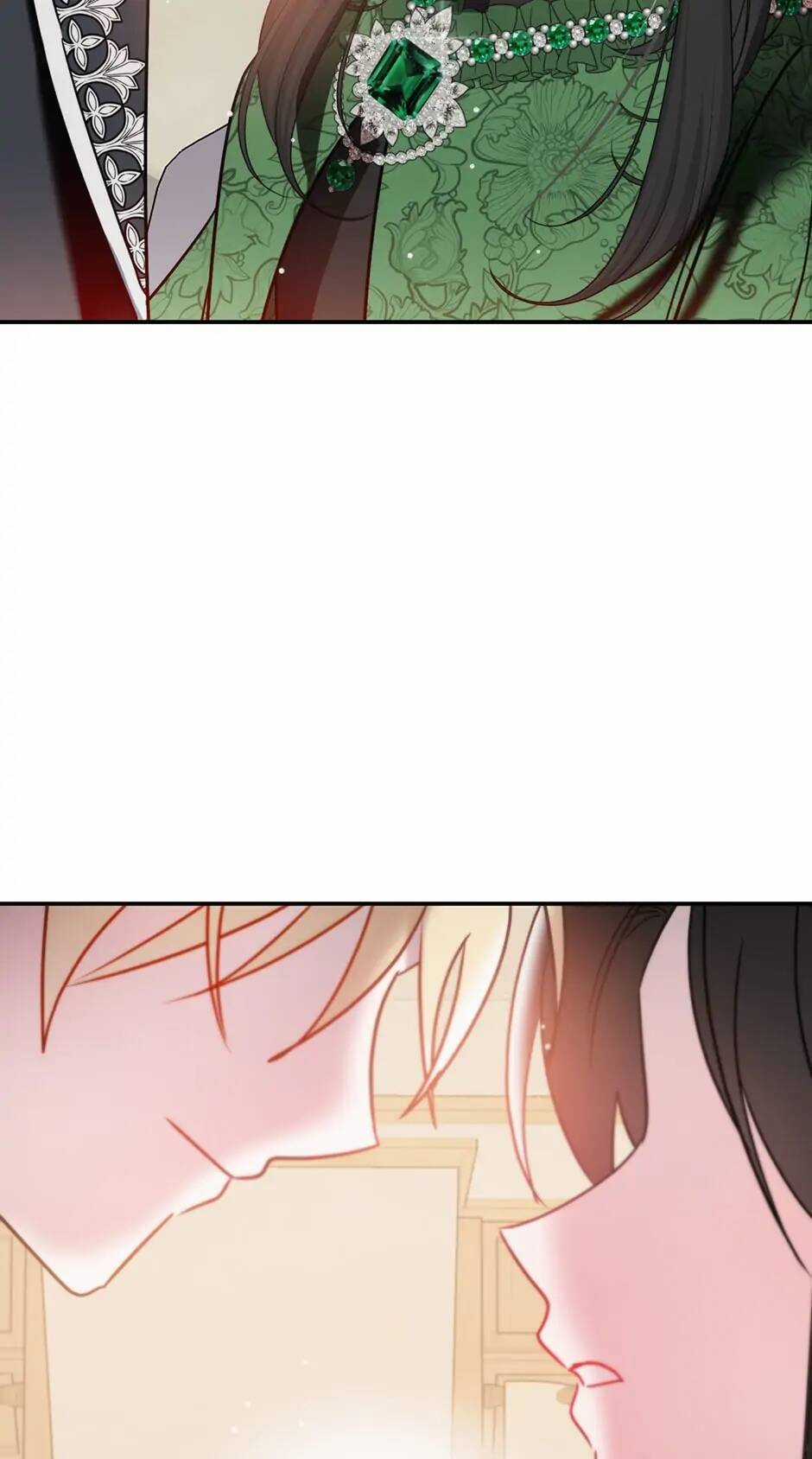 Phương Pháp Ngăn Bạo Chúa Hắc Hoá Chapter 78 trang 90