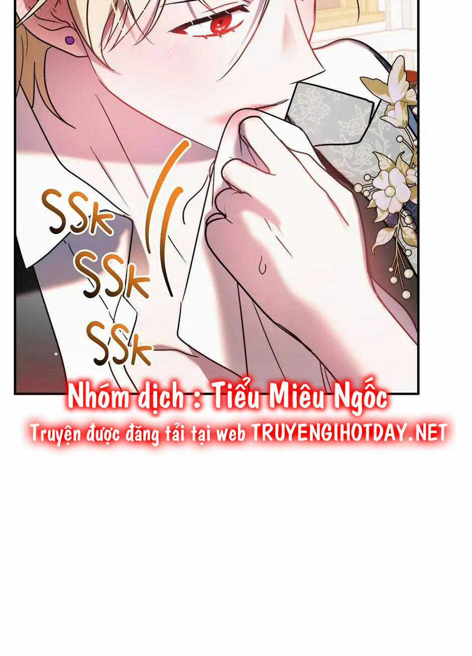 Phương Pháp Ngăn Bạo Chúa Hắc Hoá Chapter 79 trang 100