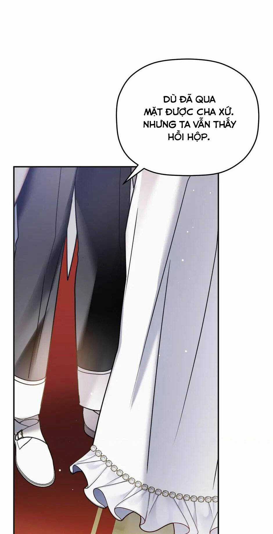 Phương Pháp Ngăn Bạo Chúa Hắc Hoá Chapter 79 trang 101