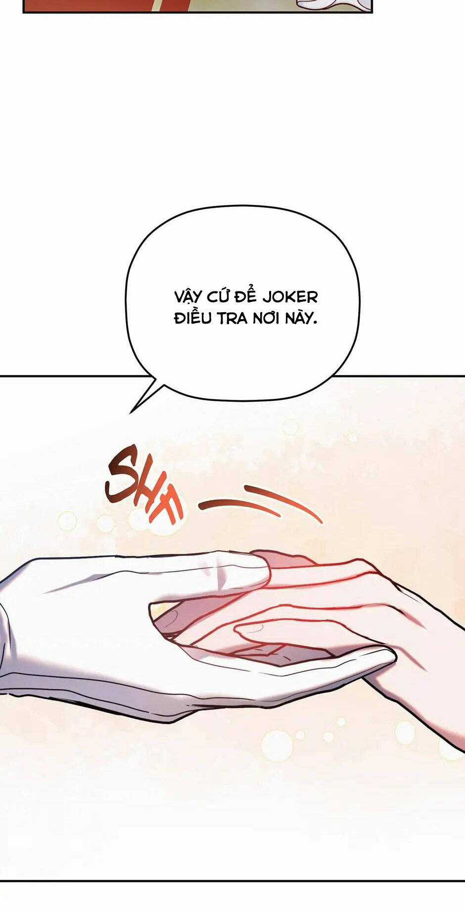 Phương Pháp Ngăn Bạo Chúa Hắc Hoá Chapter 79 trang 102