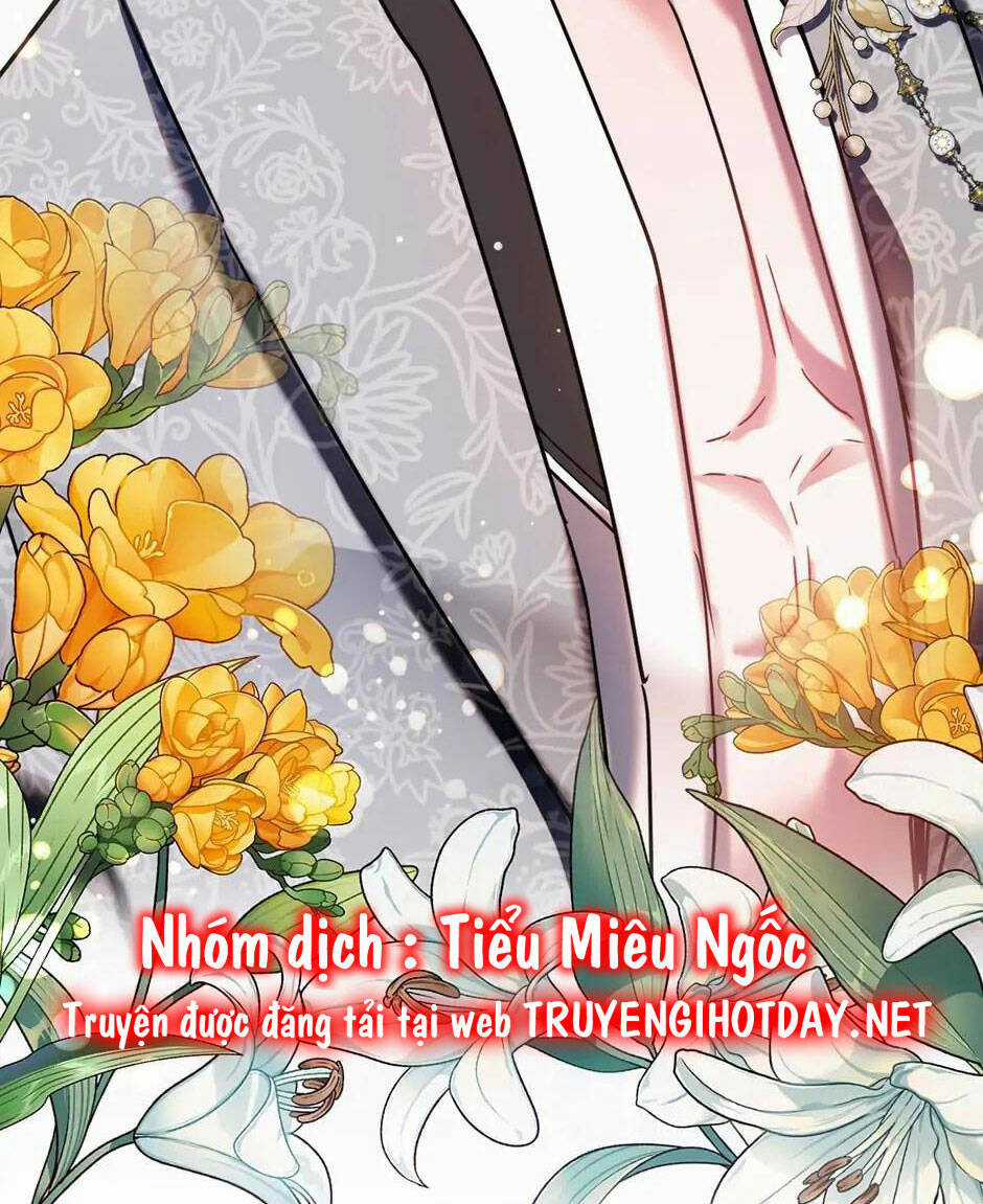 Phương Pháp Ngăn Bạo Chúa Hắc Hoá Chapter 79 trang 104