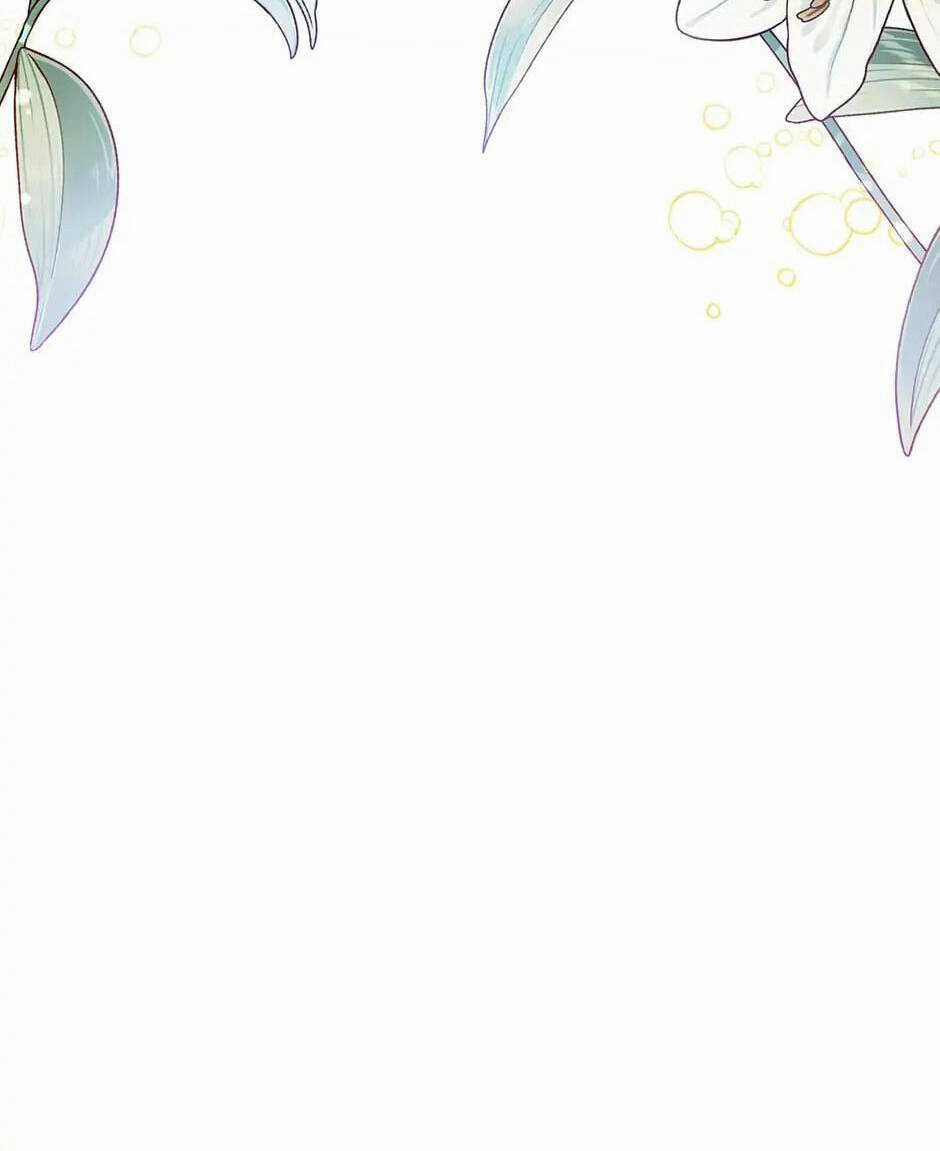 Phương Pháp Ngăn Bạo Chúa Hắc Hoá Chapter 79 trang 105