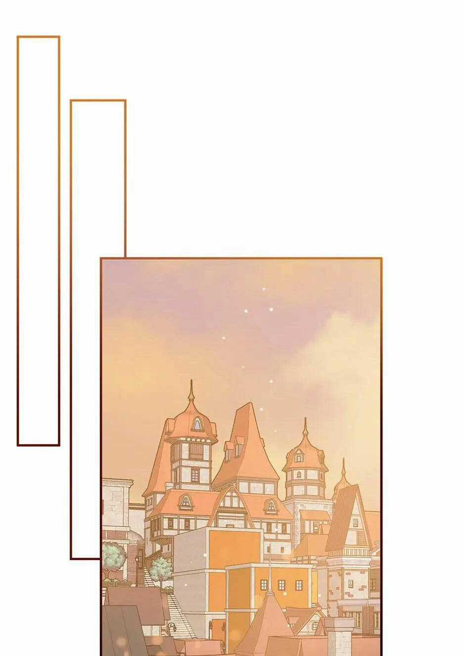 Phương Pháp Ngăn Bạo Chúa Hắc Hoá Chapter 79 trang 11