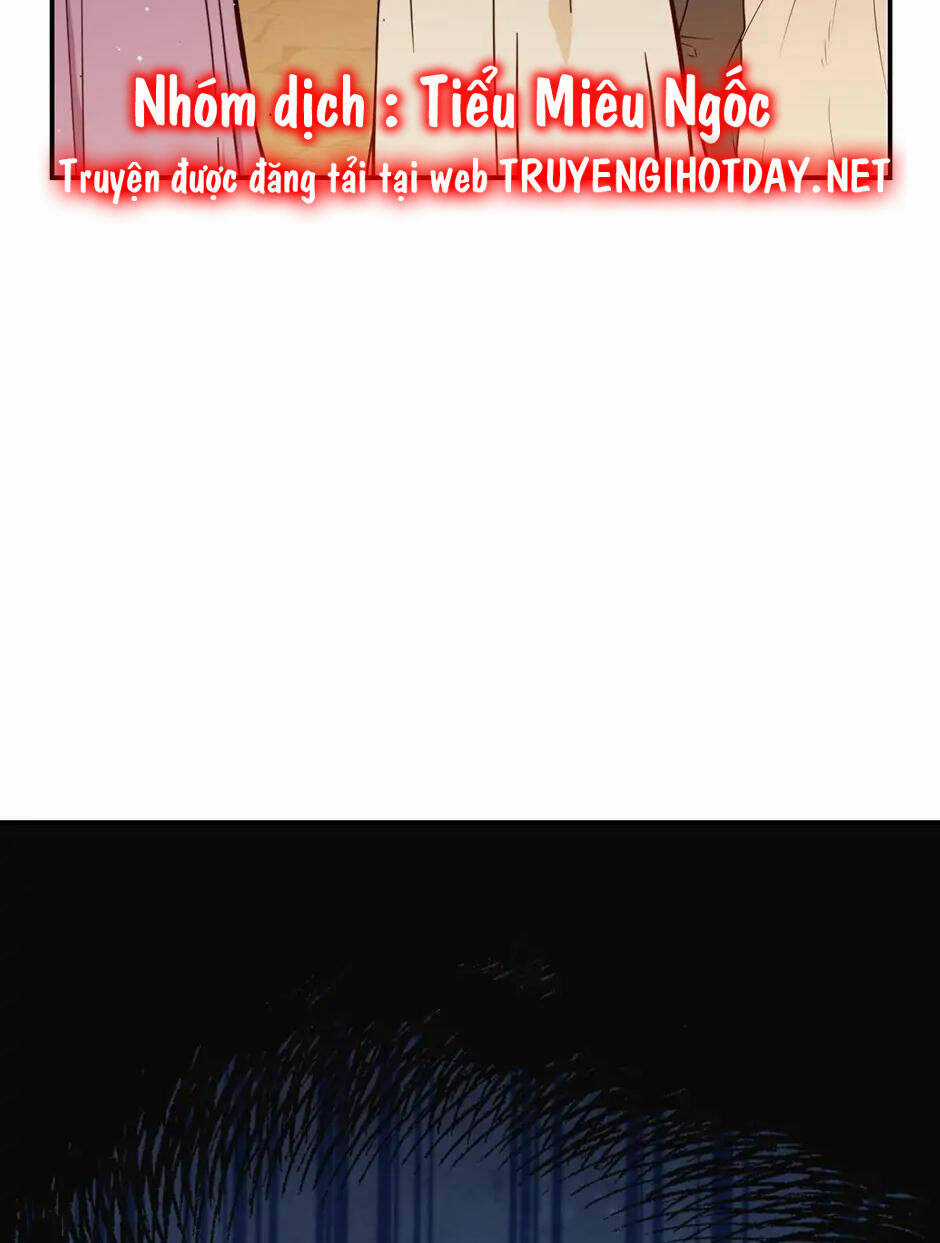 Phương Pháp Ngăn Bạo Chúa Hắc Hoá Chapter 79 trang 13