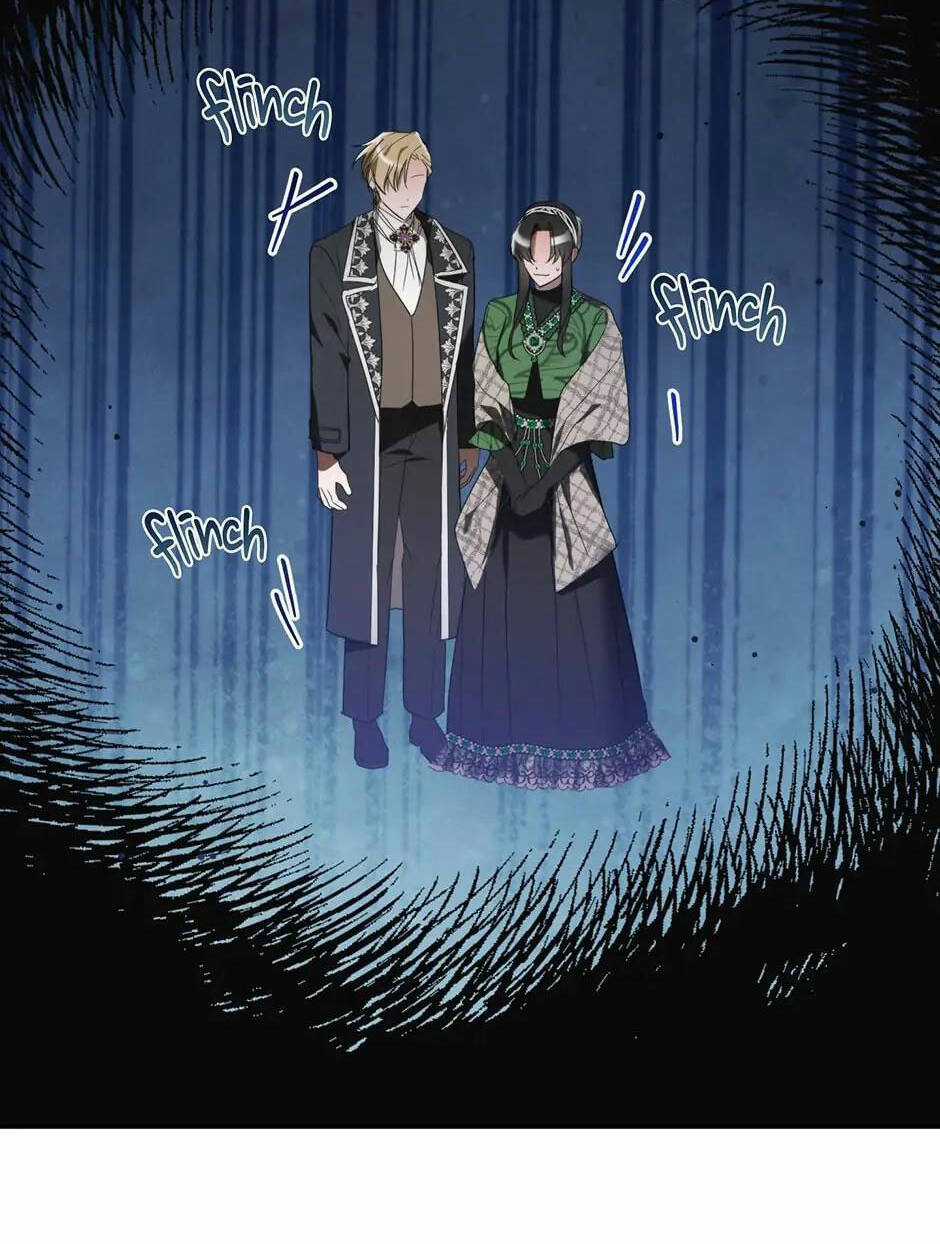 Phương Pháp Ngăn Bạo Chúa Hắc Hoá Chapter 79 trang 14