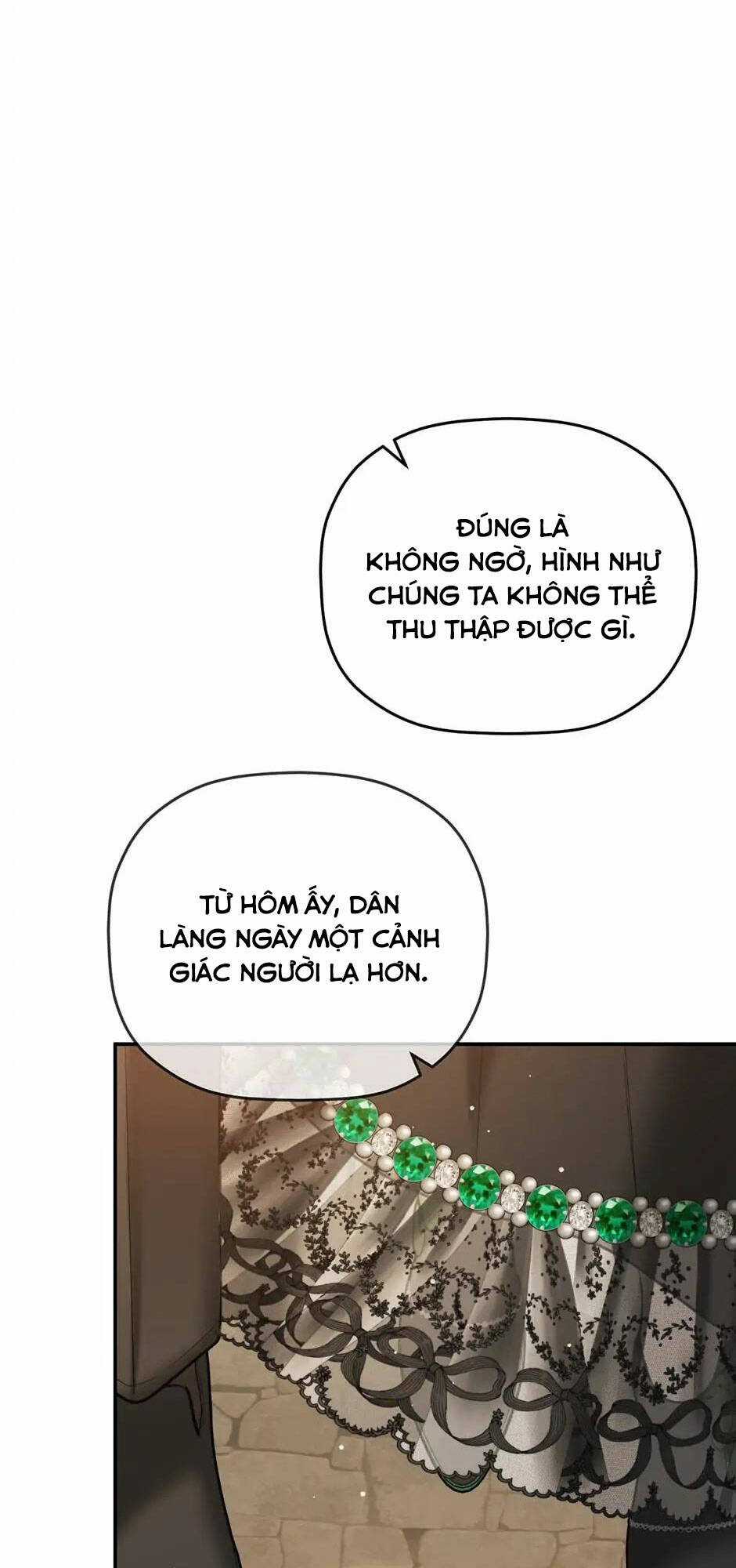 Phương Pháp Ngăn Bạo Chúa Hắc Hoá Chapter 79 trang 15