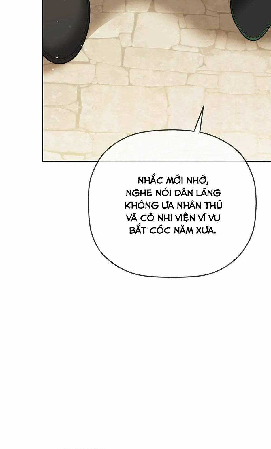 Phương Pháp Ngăn Bạo Chúa Hắc Hoá Chapter 79 trang 16