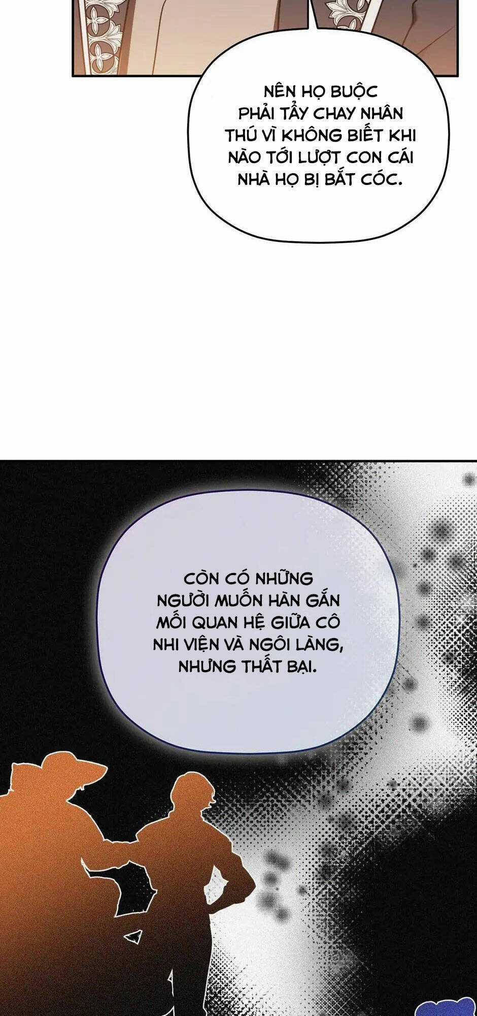 Phương Pháp Ngăn Bạo Chúa Hắc Hoá Chapter 79 trang 18