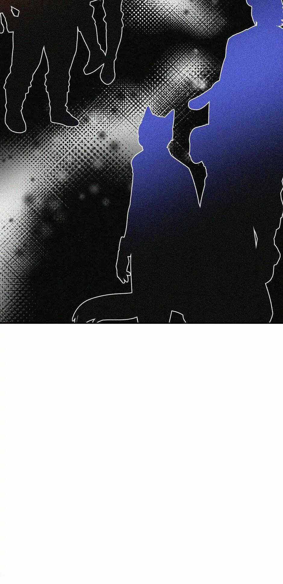 Phương Pháp Ngăn Bạo Chúa Hắc Hoá Chapter 79 trang 19