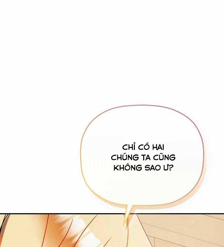 Phương Pháp Ngăn Bạo Chúa Hắc Hoá Chapter 79 trang 2