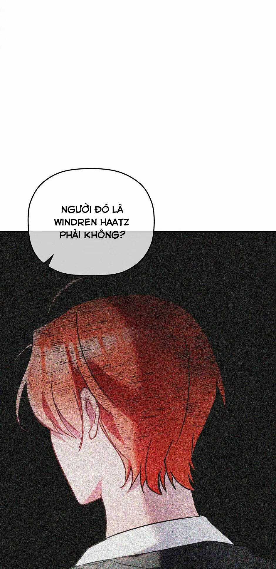 Phương Pháp Ngăn Bạo Chúa Hắc Hoá Chapter 79 trang 20