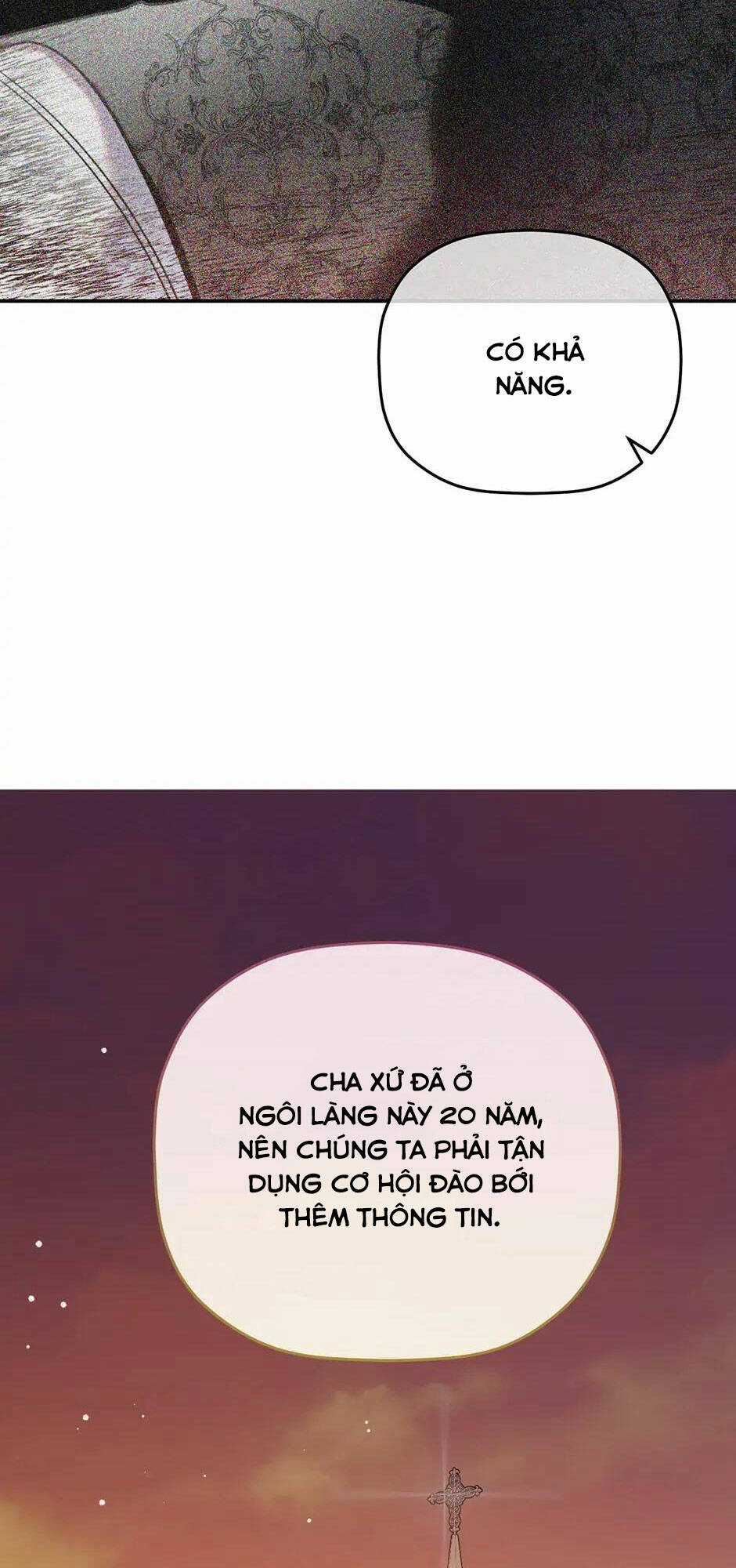 Phương Pháp Ngăn Bạo Chúa Hắc Hoá Chapter 79 trang 21