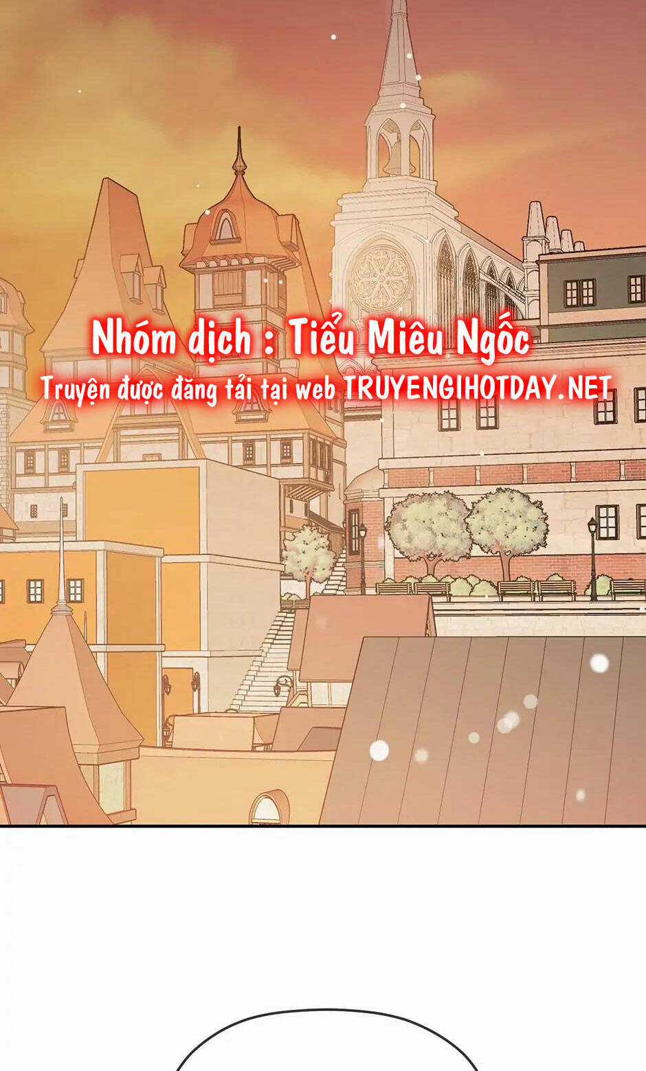 Phương Pháp Ngăn Bạo Chúa Hắc Hoá Chapter 79 trang 22