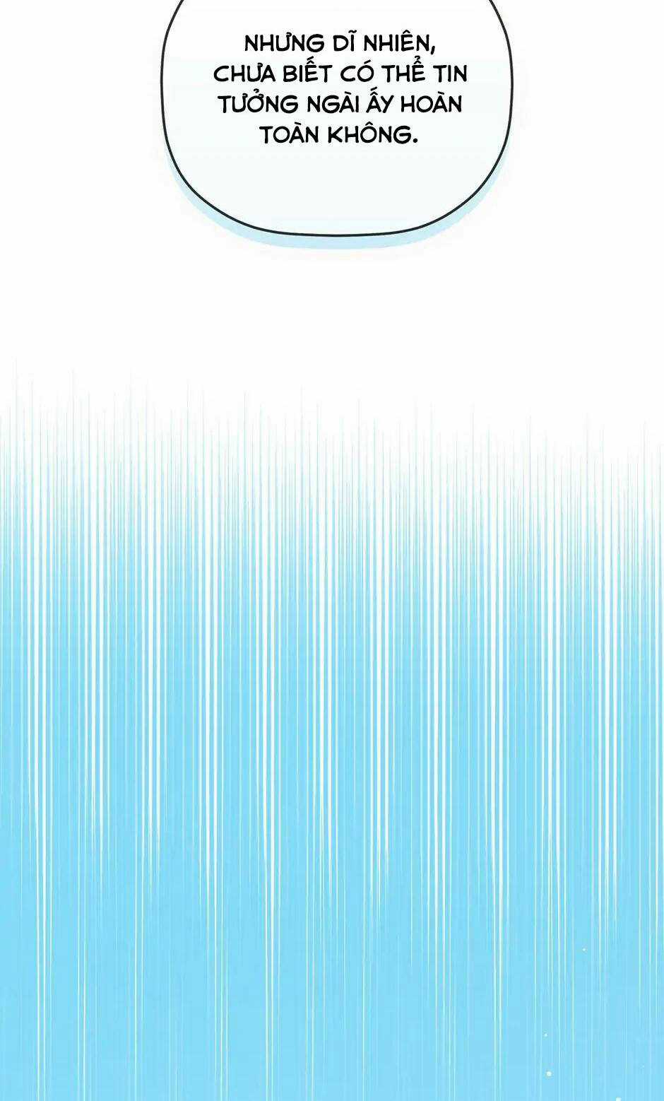 Phương Pháp Ngăn Bạo Chúa Hắc Hoá Chapter 79 trang 23