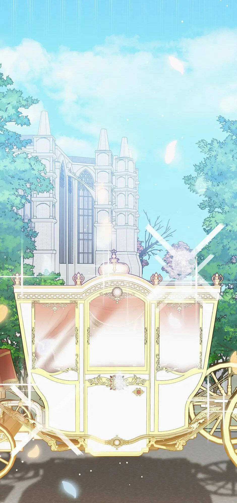 Phương Pháp Ngăn Bạo Chúa Hắc Hoá Chapter 79 trang 24