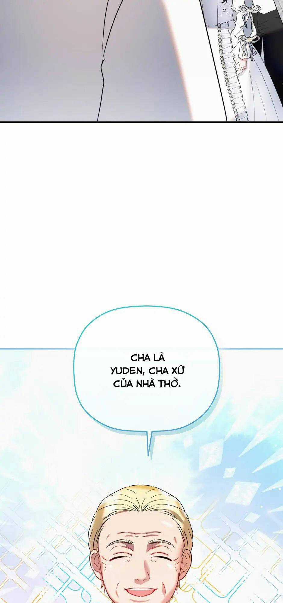 Phương Pháp Ngăn Bạo Chúa Hắc Hoá Chapter 79 trang 28