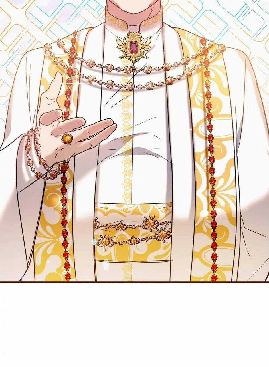 Phương Pháp Ngăn Bạo Chúa Hắc Hoá Chapter 79 trang 29