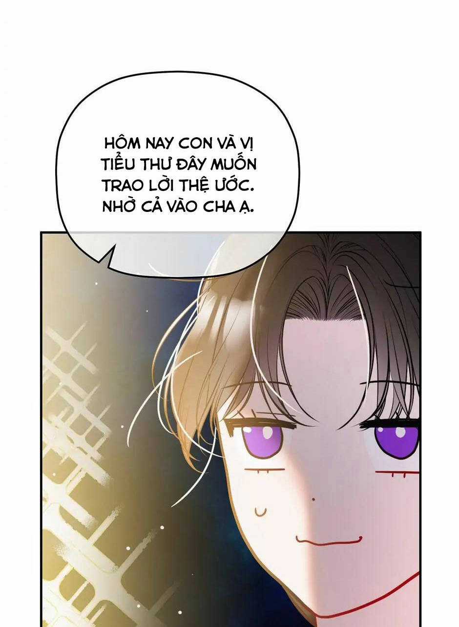 Phương Pháp Ngăn Bạo Chúa Hắc Hoá Chapter 79 trang 30