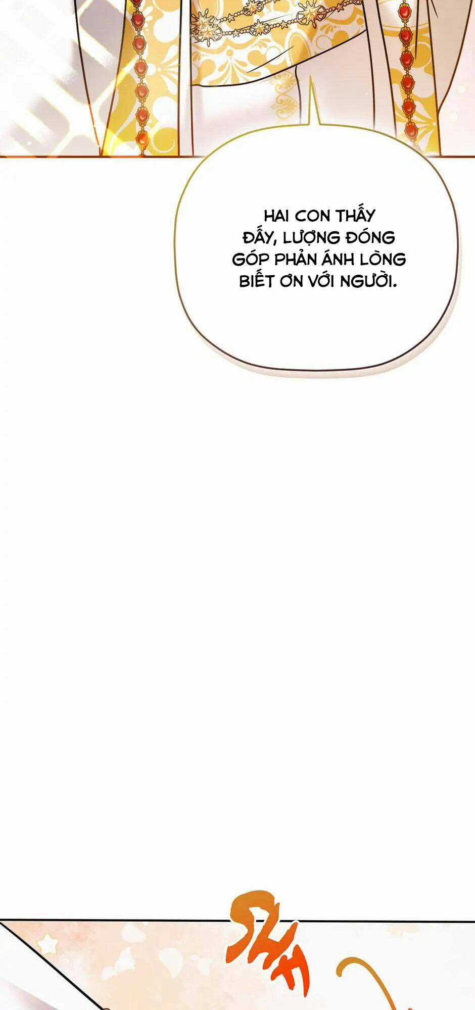 Phương Pháp Ngăn Bạo Chúa Hắc Hoá Chapter 79 trang 34