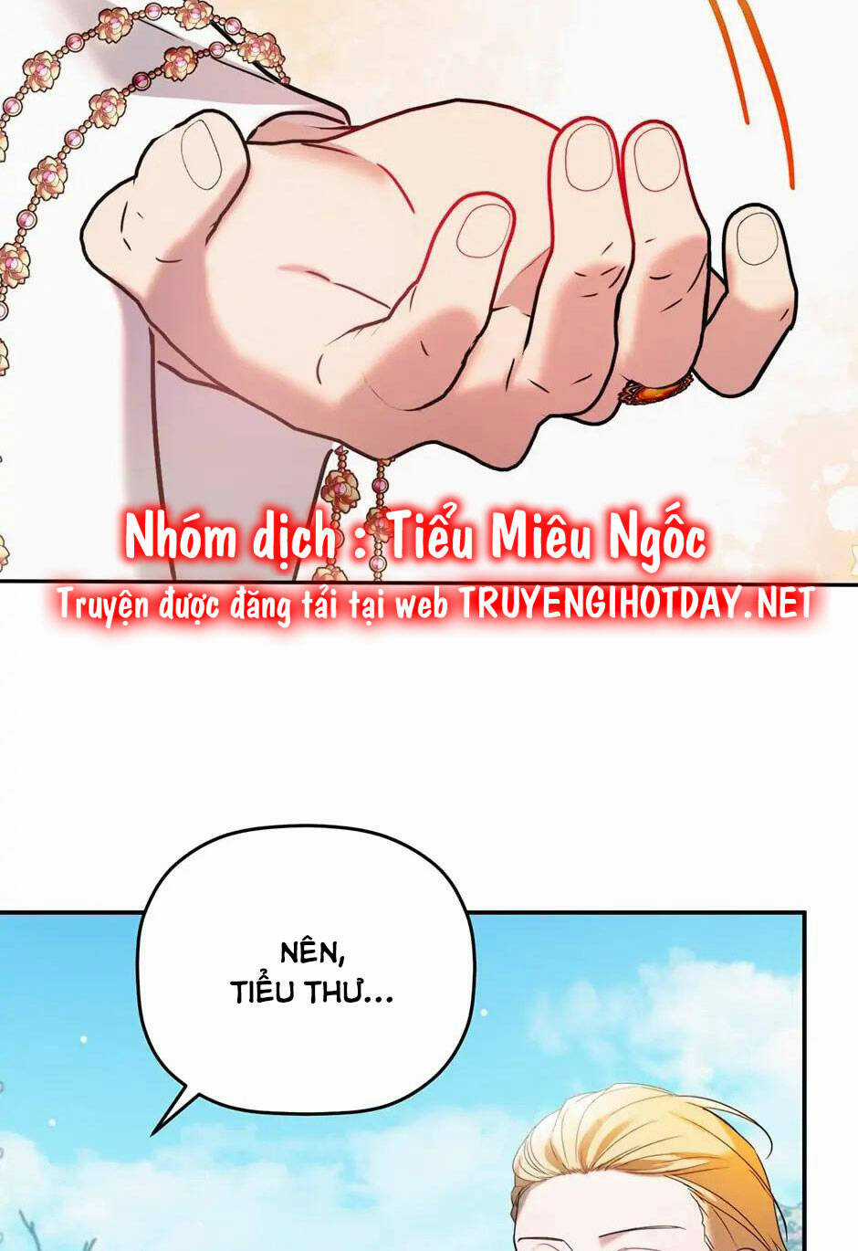 Phương Pháp Ngăn Bạo Chúa Hắc Hoá Chapter 79 trang 35