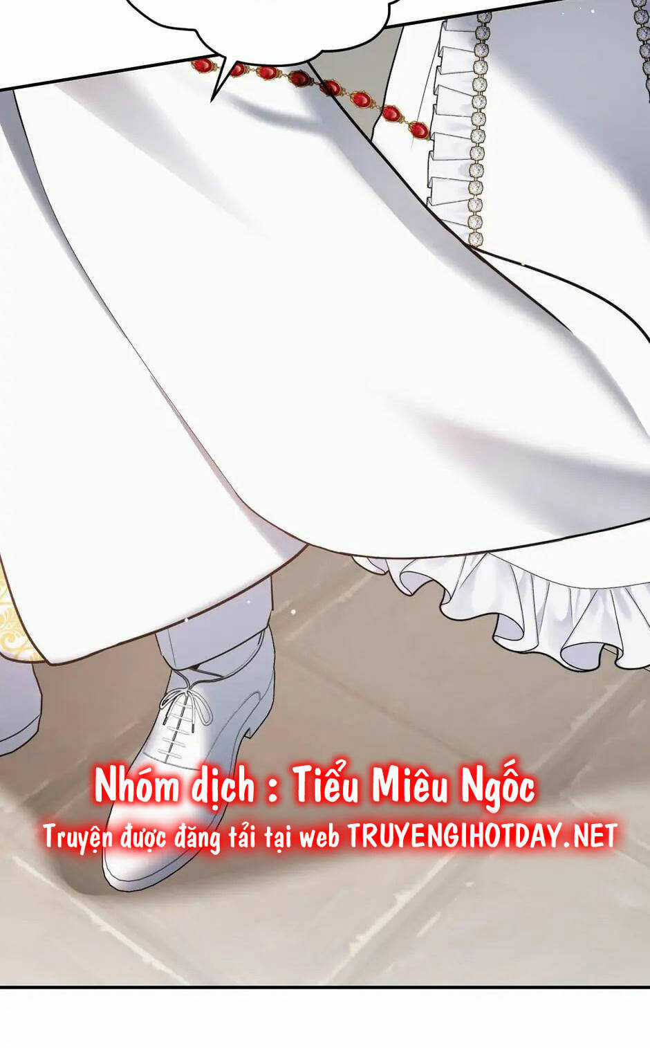 Phương Pháp Ngăn Bạo Chúa Hắc Hoá Chapter 79 trang 39