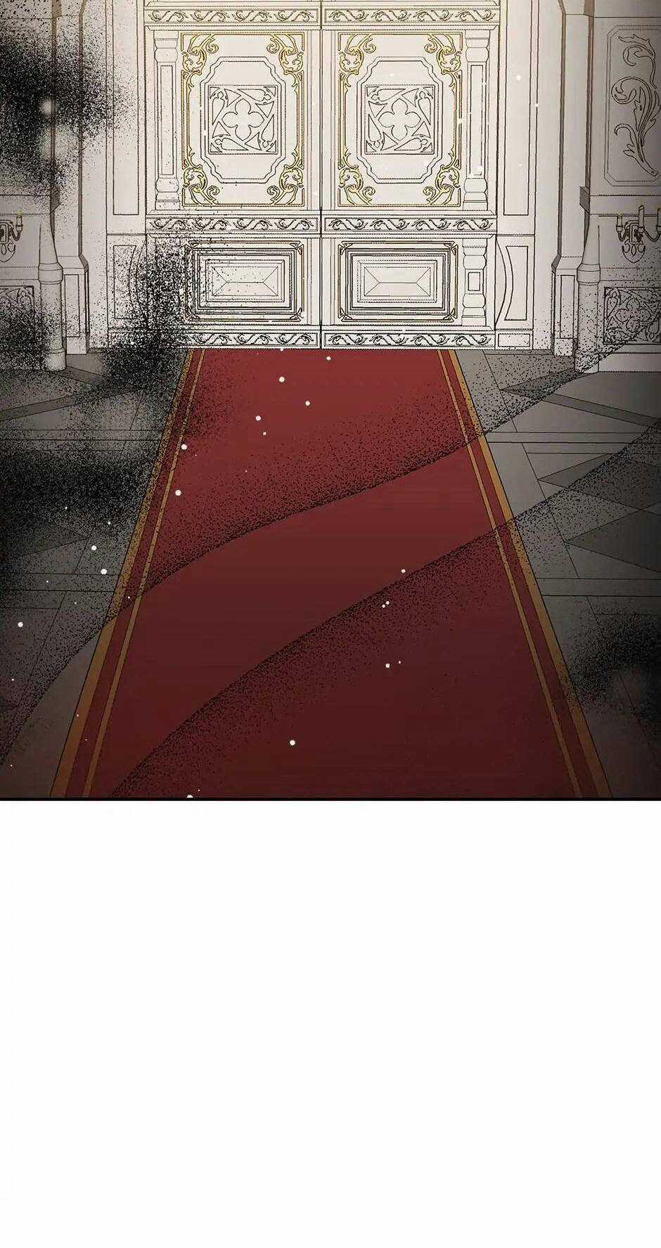 Phương Pháp Ngăn Bạo Chúa Hắc Hoá Chapter 79 trang 42