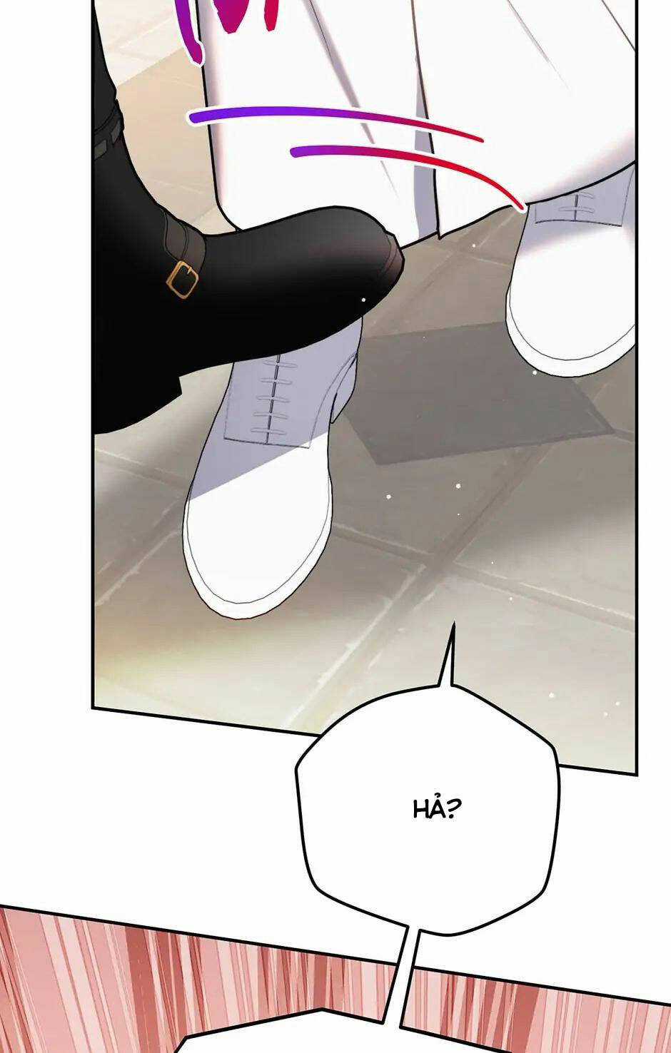 Phương Pháp Ngăn Bạo Chúa Hắc Hoá Chapter 79 trang 46