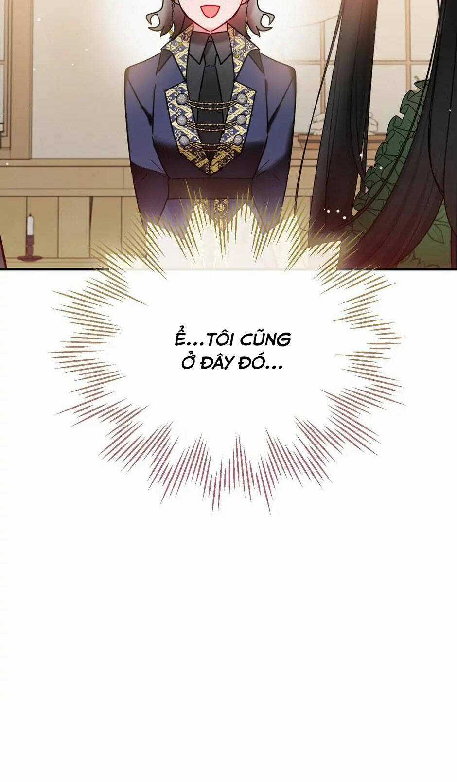 Phương Pháp Ngăn Bạo Chúa Hắc Hoá Chapter 79 trang 5