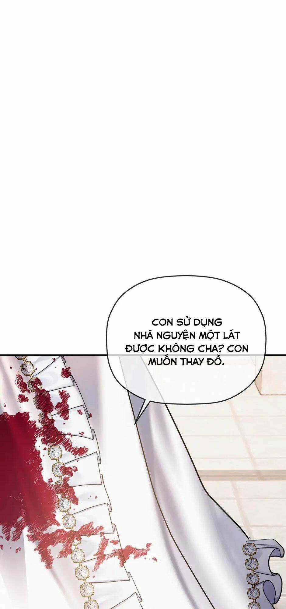 Phương Pháp Ngăn Bạo Chúa Hắc Hoá Chapter 79 trang 51