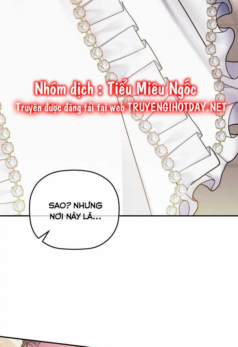 Phương Pháp Ngăn Bạo Chúa Hắc Hoá Chapter 79 trang 52