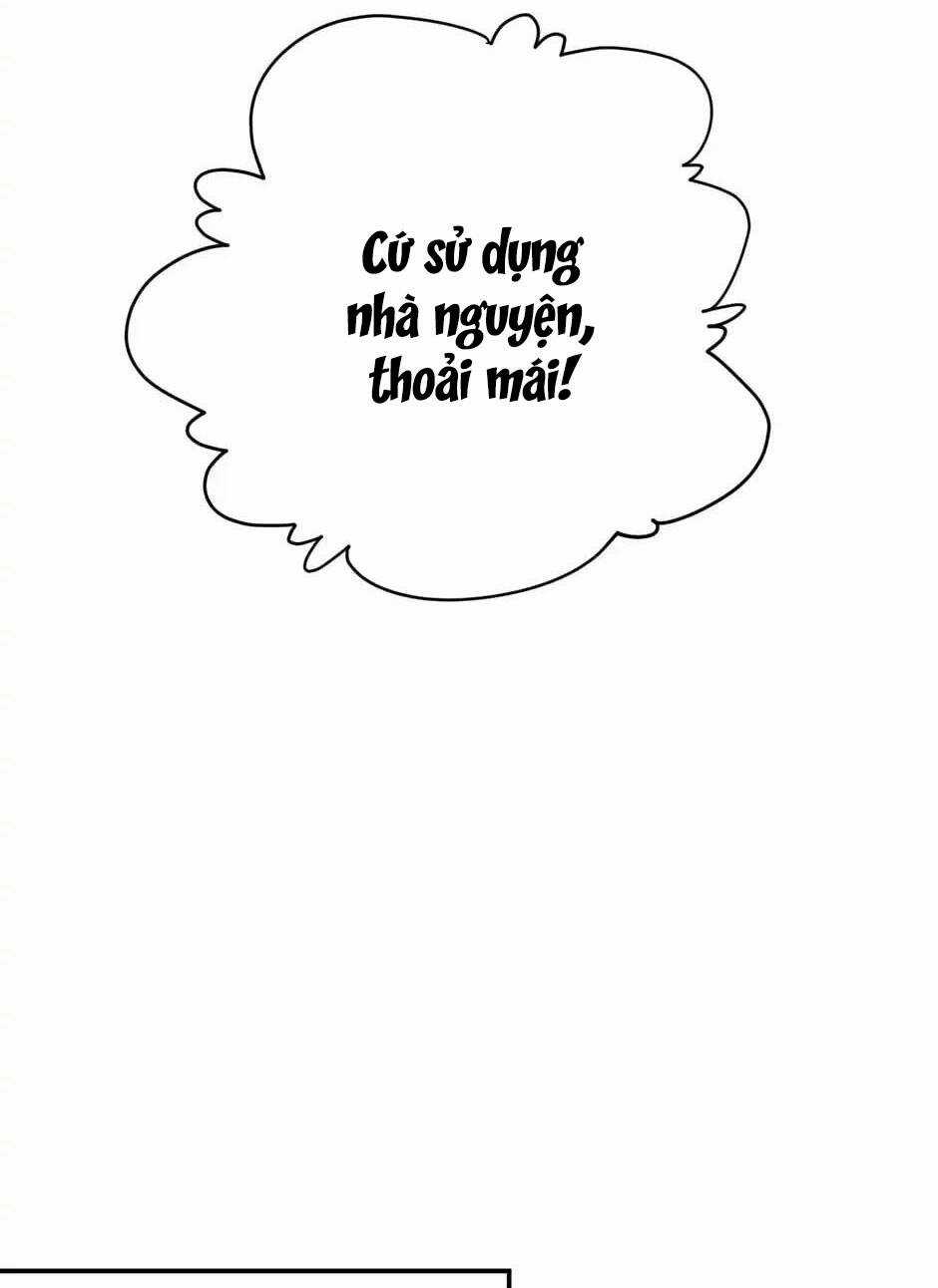 Phương Pháp Ngăn Bạo Chúa Hắc Hoá Chapter 79 trang 55