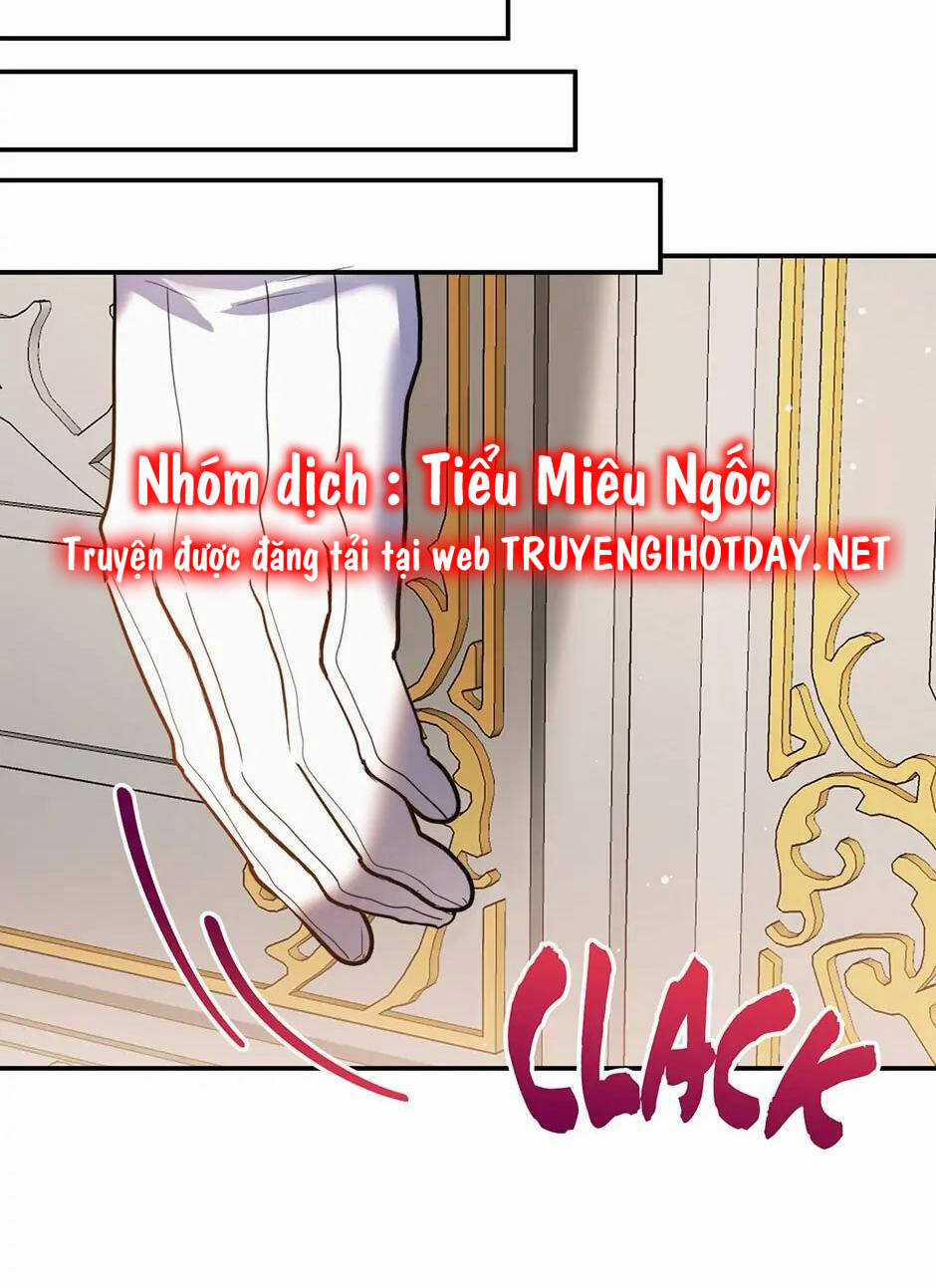 Phương Pháp Ngăn Bạo Chúa Hắc Hoá Chapter 79 trang 56