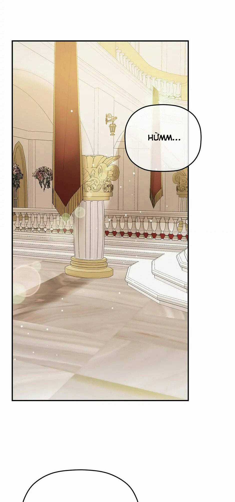 Phương Pháp Ngăn Bạo Chúa Hắc Hoá Chapter 79 trang 57