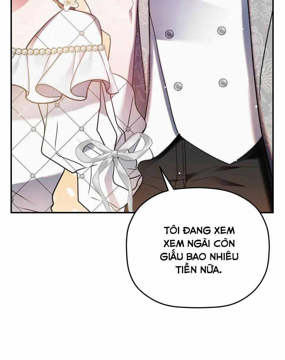 Phương Pháp Ngăn Bạo Chúa Hắc Hoá Chapter 79 trang 59