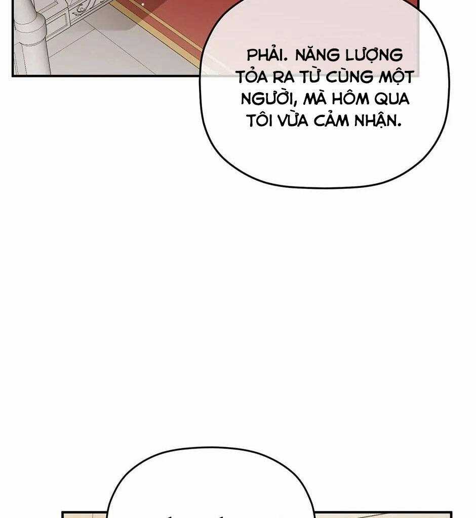 Phương Pháp Ngăn Bạo Chúa Hắc Hoá Chapter 79 trang 61