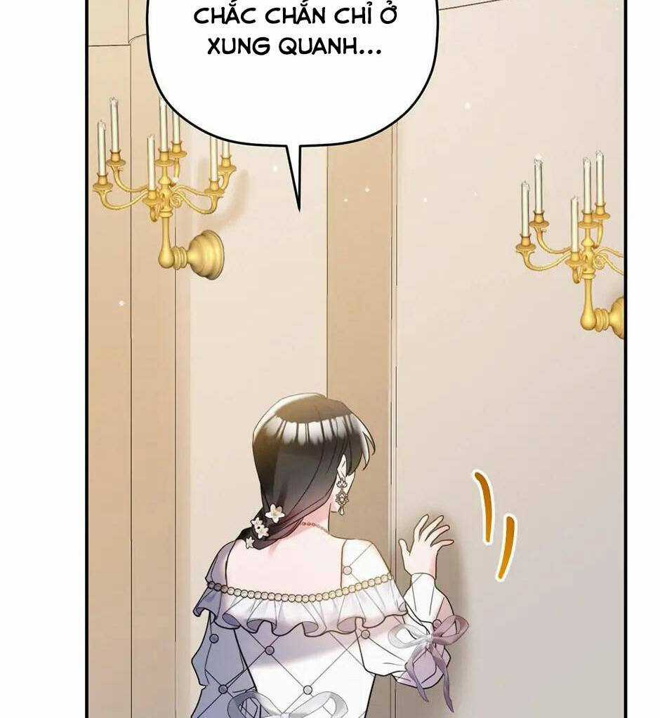 Phương Pháp Ngăn Bạo Chúa Hắc Hoá Chapter 79 trang 62