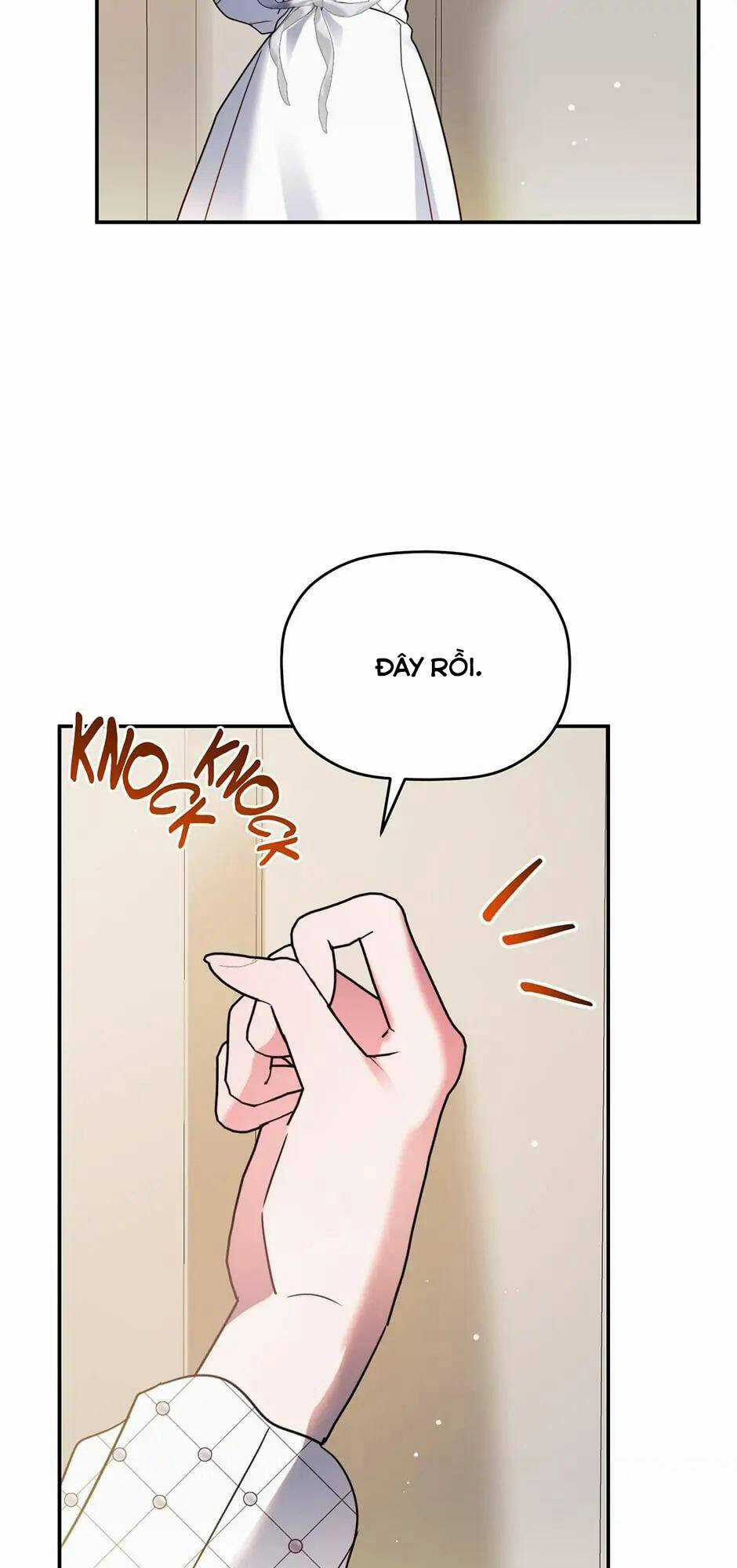 Phương Pháp Ngăn Bạo Chúa Hắc Hoá Chapter 79 trang 63