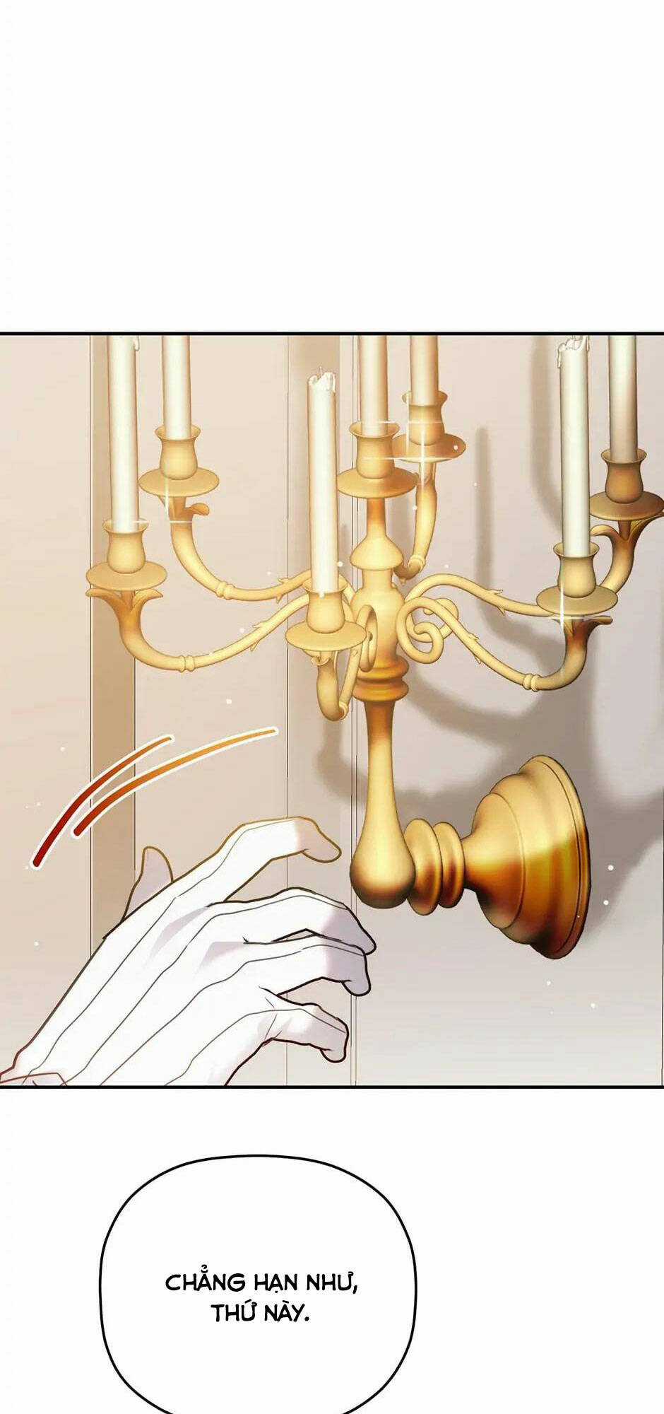 Phương Pháp Ngăn Bạo Chúa Hắc Hoá Chapter 79 trang 66