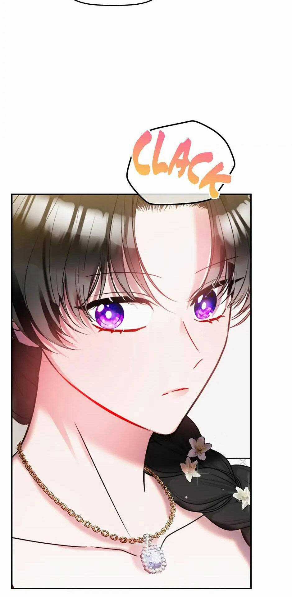 Phương Pháp Ngăn Bạo Chúa Hắc Hoá Chapter 79 trang 67