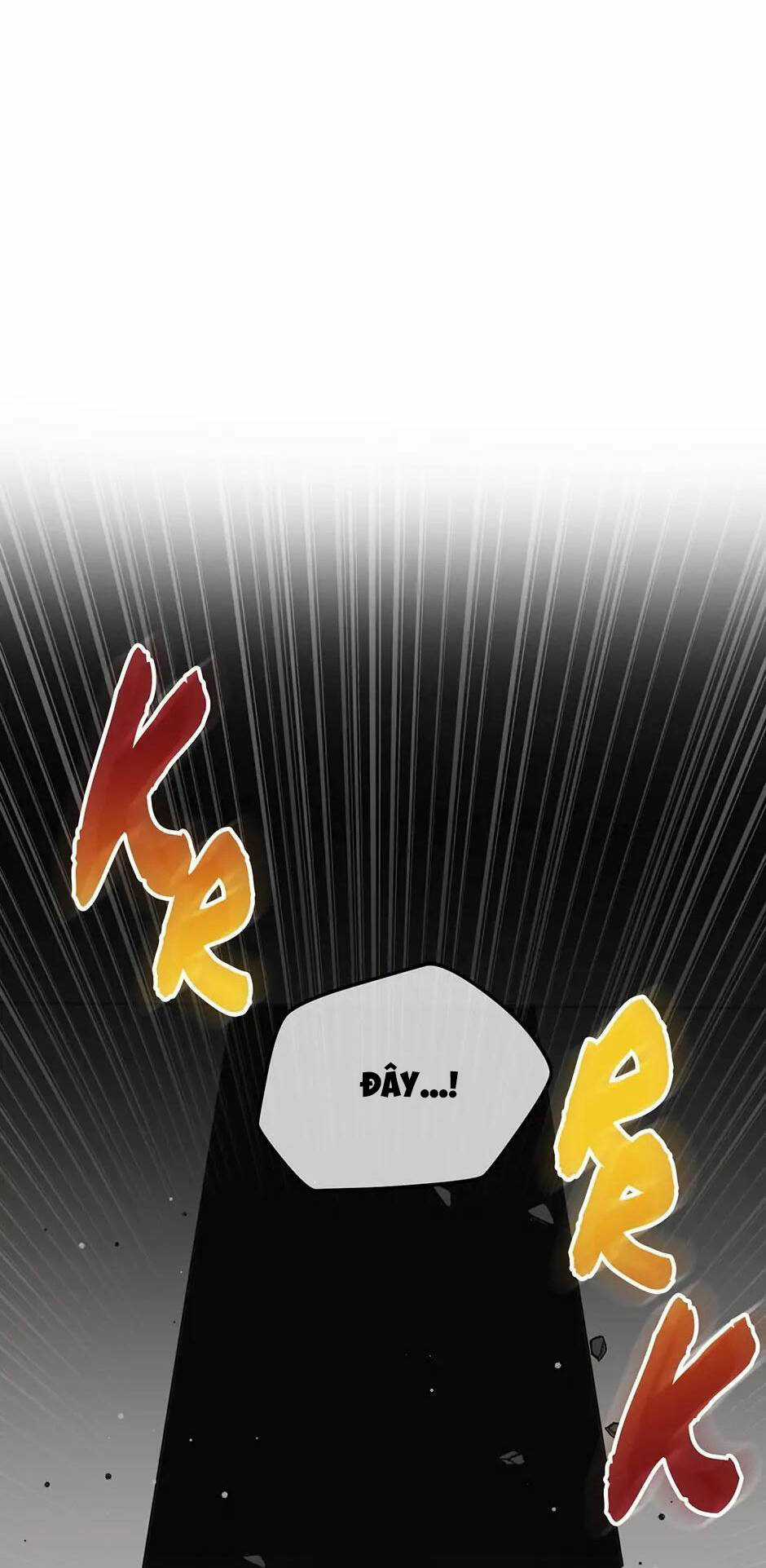 Phương Pháp Ngăn Bạo Chúa Hắc Hoá Chapter 79 trang 68