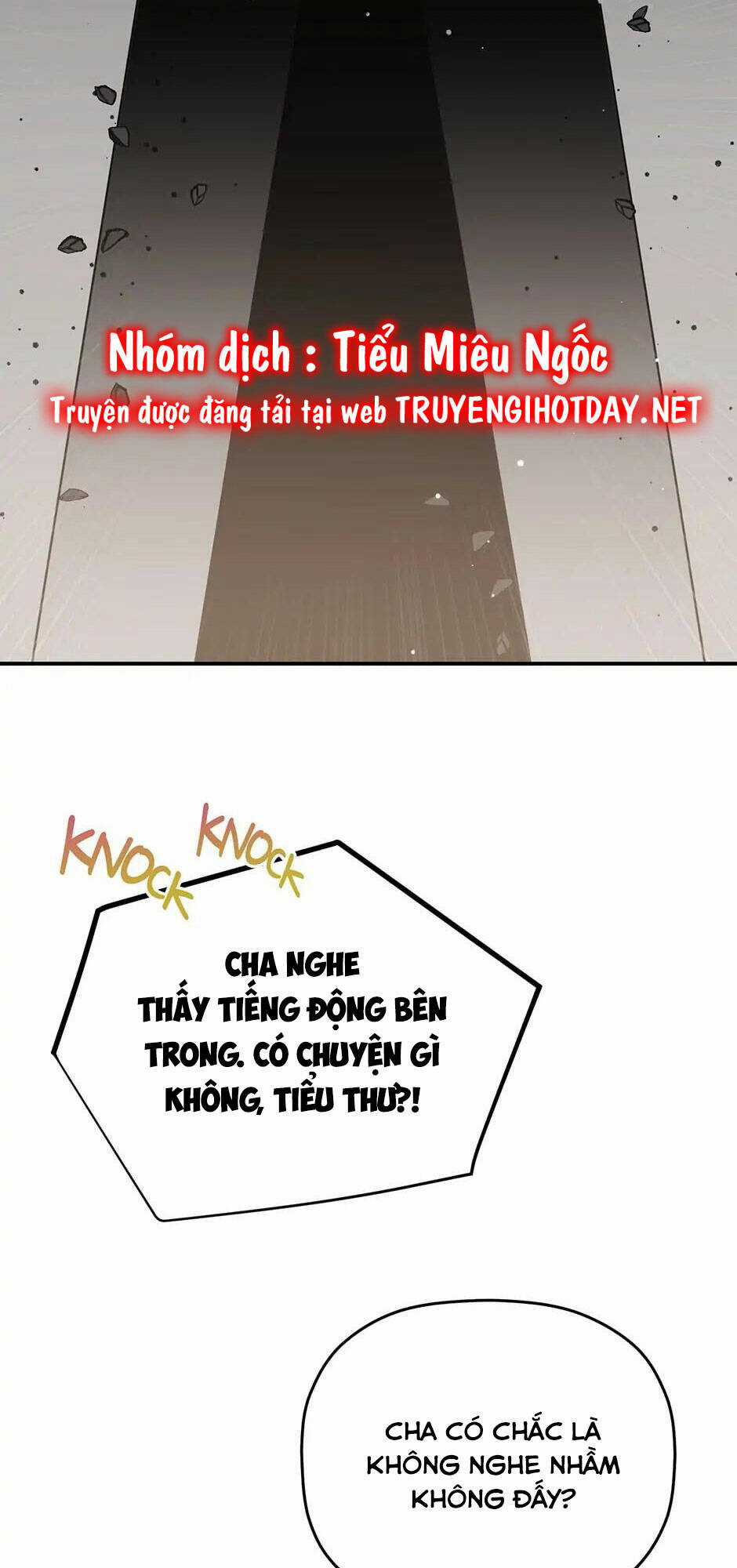 Phương Pháp Ngăn Bạo Chúa Hắc Hoá Chapter 79 trang 69