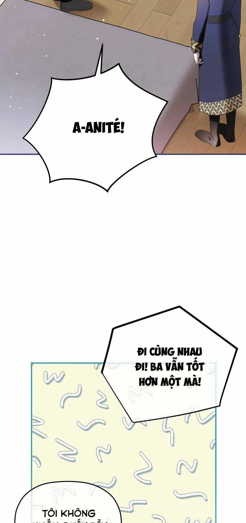 Phương Pháp Ngăn Bạo Chúa Hắc Hoá Chapter 79 trang 7