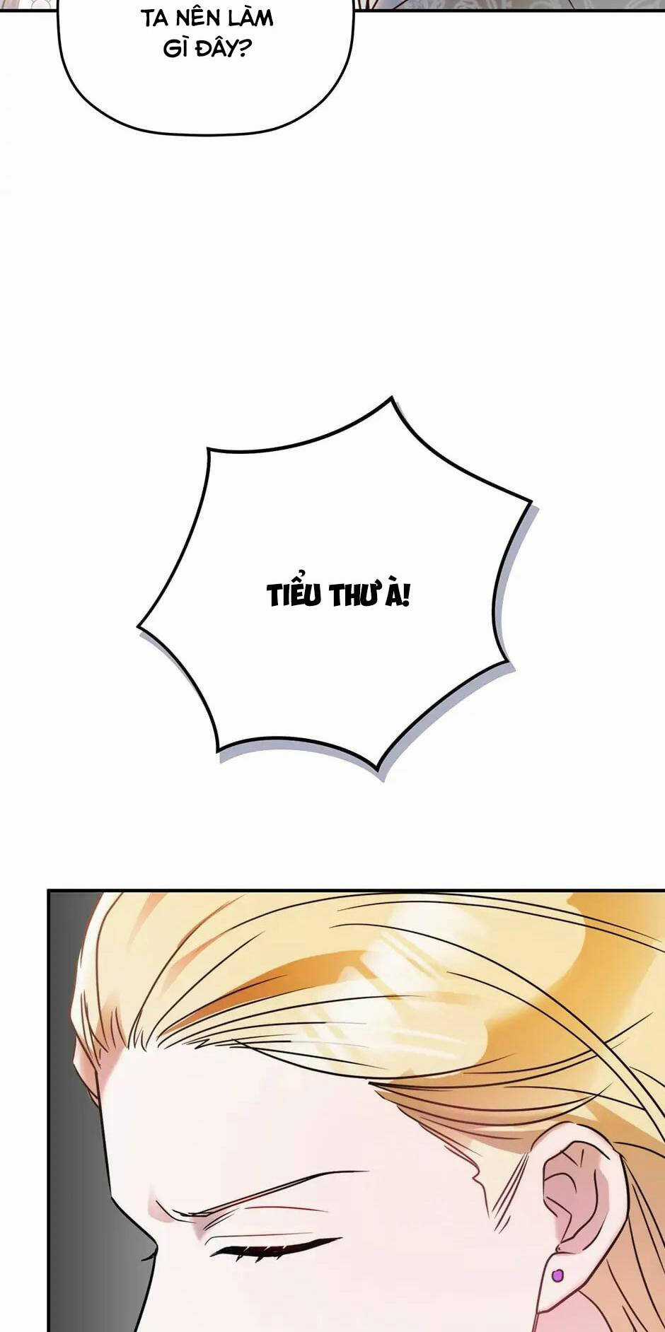 Phương Pháp Ngăn Bạo Chúa Hắc Hoá Chapter 79 trang 71